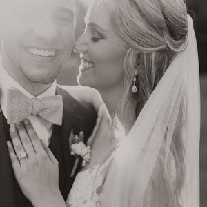 Meet your posher: Jennifer